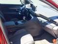 Peugeot 3008 1.2 PURETECH 96KW (130CV) GT LINE S&S Rojo - thumbnail 21