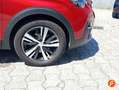 Peugeot 3008 1.2 PURETECH 96KW (130CV) GT LINE S&S Rojo - thumbnail 25