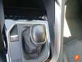 Peugeot 3008 1.2 PURETECH 96KW (130CV) GT LINE S&S Rojo - thumbnail 16