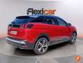 Peugeot 3008 1.2 PURETECH 96KW (130CV) GT LINE S&S Rojo - thumbnail 9