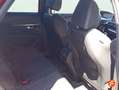 Peugeot 3008 1.2 PURETECH 96KW (130CV) GT LINE S&S Rojo - thumbnail 22