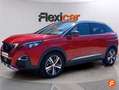 Peugeot 3008 1.2 PURETECH 96KW (130CV) GT LINE S&S Rojo - thumbnail 3