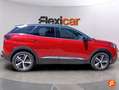 Peugeot 3008 1.2 PURETECH 96KW (130CV) GT LINE S&S Rojo - thumbnail 5