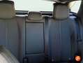 Peugeot 3008 1.2 PURETECH 96KW (130CV) GT LINE S&S Rojo - thumbnail 23