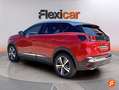 Peugeot 3008 1.2 PURETECH 96KW (130CV) GT LINE S&S Rojo - thumbnail 7