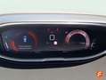 Peugeot 3008 1.2 PURETECH 96KW (130CV) GT LINE S&S Rojo - thumbnail 13