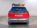 Peugeot 3008 1.2 PURETECH 96KW (130CV) GT LINE S&S Rojo - thumbnail 8