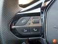 Peugeot 3008 1.2 PURETECH 96KW (130CV) GT LINE S&S Rojo - thumbnail 19