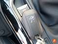 Peugeot 3008 1.2 PURETECH 96KW (130CV) GT LINE S&S Rojo - thumbnail 14