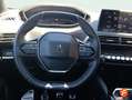 Peugeot 3008 1.2 PURETECH 96KW (130CV) GT LINE S&S Rojo - thumbnail 12