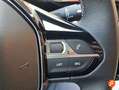 Peugeot 3008 1.2 PURETECH 96KW (130CV) GT LINE S&S Rojo - thumbnail 18