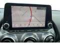 Nissan Juke DIG-T N-Design DCT Rouge - thumbnail 14