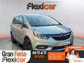 Opel Zafira 1.6 T S/S Selective Blanco - thumbnail 1