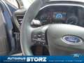Ford Focus Cool & Connect B O PLAY|NAVI|WINTER PAKET|KOMFORT Blau - thumbnail 17