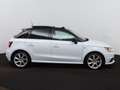 Audi A1 Sportback 1.4 TFSI S Line | Panoramadak | Stoelver bijela - thumbnail 14