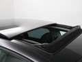 Audi A1 Sportback 1.4 TFSI S Line | Panoramadak | Stoelver Wit - thumbnail 5