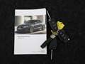 Audi A1 Sportback 1.4 TFSI S Line | Panoramadak | Stoelver bijela - thumbnail 23