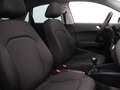 Audi A1 Sportback 1.4 TFSI S Line | Panoramadak | Stoelver White - thumbnail 8