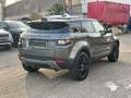 Land Rover Range Rover Evoque Evoque SE /Kamera/Panorama/Navi/1Hand/Automat Grau - thumbnail 5