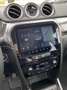 Suzuki Vitara 1,4 Allgrip Hybrid Flash MT *PANORAMADACH Schwarz - thumbnail 4