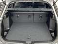 Suzuki Vitara 1,4 Allgrip Hybrid Flash MT *PANORAMADACH Schwarz - thumbnail 11