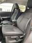 Suzuki Vitara 1,4 Allgrip Hybrid Flash MT *PANORAMADACH Schwarz - thumbnail 9