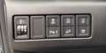 Suzuki Vitara 1,4 Allgrip Hybrid Flash MT *PANORAMADACH Schwarz - thumbnail 8