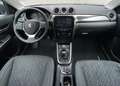 Suzuki Vitara 1,4 Allgrip Hybrid Flash MT *PANORAMADACH Schwarz - thumbnail 2