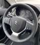 Suzuki Vitara 1,4 Allgrip Hybrid Flash MT *PANORAMADACH Schwarz - thumbnail 3