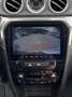 Suzuki Vitara 1,4 Allgrip Hybrid Flash MT *PANORAMADACH Schwarz - thumbnail 6