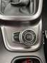 Suzuki Vitara 1,4 Allgrip Hybrid Flash MT *PANORAMADACH Schwarz - thumbnail 7