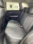 Suzuki Vitara 1,4 Allgrip Hybrid Flash MT *PANORAMADACH Schwarz - thumbnail 10