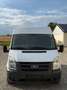 Ford Transit Kombi FT 280 M Weiß - thumbnail 2