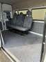 Ford Transit Kombi FT 280 M Weiß - thumbnail 11