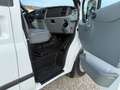 Ford Transit Kombi FT 280 M Weiß - thumbnail 19