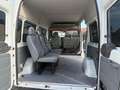 Ford Transit Kombi FT 280 M Weiß - thumbnail 14