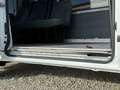 Ford Transit Kombi FT 280 M Weiß - thumbnail 9