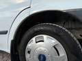 Ford Transit Kombi FT 280 M Weiß - thumbnail 16