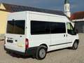 Ford Transit Kombi FT 280 M Weiß - thumbnail 4