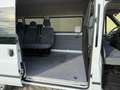 Ford Transit Kombi FT 280 M Weiß - thumbnail 10