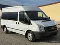 Ford Transit Kombi FT 280 M Weiß - thumbnail 3