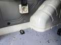 Ford Transit Kombi FT 280 M Weiß - thumbnail 15