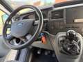 Ford Transit Kombi FT 280 M Weiß - thumbnail 22