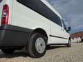 Ford Transit Kombi FT 280 M Weiß - thumbnail 8