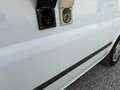 Ford Transit Kombi FT 280 M Weiß - thumbnail 18