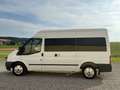 Ford Transit Kombi FT 280 M Weiß - thumbnail 6