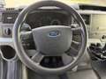 Ford Transit Kombi FT 280 M Weiß - thumbnail 25