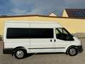 Ford Transit Kombi FT 280 M Weiß - thumbnail 5