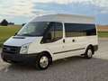 Ford Transit Kombi FT 280 M Weiß - thumbnail 1