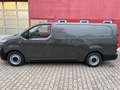 Citroen Jumpy e-Jumpy Lang 100 kW / 75 kWh + SAFETY-P., NAVI Grau - thumbnail 3